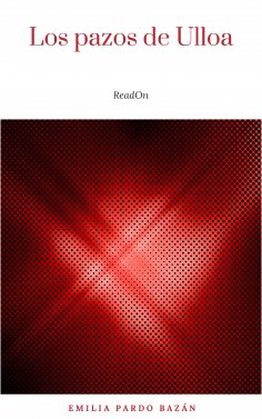 eBook: Los pazos de Ulloa