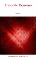 ebook: Tribolato Bonomo