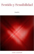 eBook: Sentido y Sensibilidad