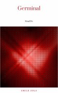 ebook: Germinal
