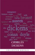 eBook: Major Works of Charles Dickens