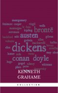 eBook: Kenneth Grahame, Collection