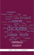 eBook: Two On A Tower