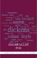 eBook: Complete Tales and Poems