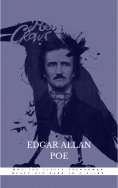 ebook: Why the Little Frenchman Wears His Hand in a Sling