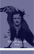 eBook: The Masque of the Red Death