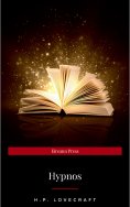 eBook: Hypnos