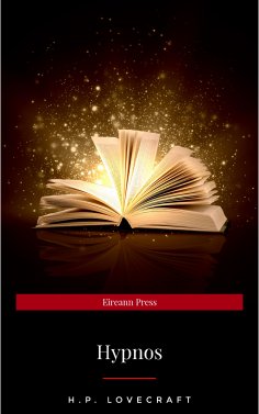 eBook: Hypnos