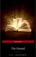 eBook: The Hound