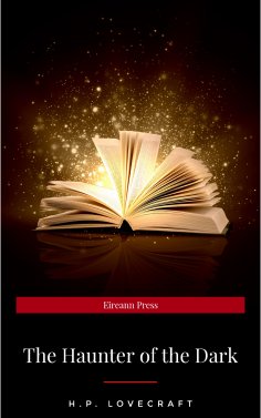 eBook: The Haunter of the Dark