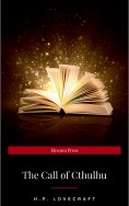 eBook: The Call of Cthulhu