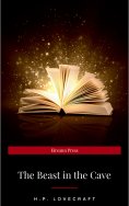 eBook: The Beast in the Cave