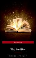 eBook: The Sweet Cheat Gone (The Fugitive)