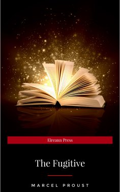 eBook: The Sweet Cheat Gone (The Fugitive)