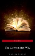 eBook: The Guermantes Way