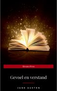 eBook: Gevoel en verstand