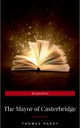 eBook: The Mayor of Casterbridge