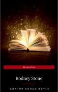 ebook: Rodney Stone