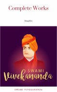 ebook: The Complete Works of Swami Vivekananda (9 Vols Set)
