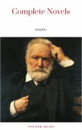 eBook: Complete Novels