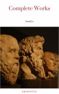 eBook: The Works of Aristotle the Famous Philosopher Containing his Complete Masterpiece and Family Physici