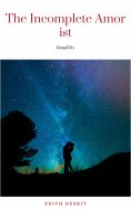 ebook: The Incomplete Amorist