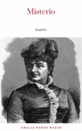 eBook: Misterio
