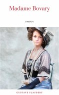 ebook: Bibliolycée - Madame Bovary de Gustave Flaubert