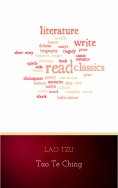 eBook: Lao Tzu : Tao Te Ching : A Book About the Way and the Power of the Way