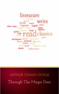 eBook: Through the Magic Door