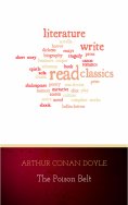 eBook: The Poison Belt