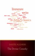 eBook: The Divine Comedy