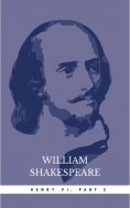 ebook: Henry VI, Part 2