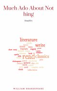 ebook: Much Ado About Nothing