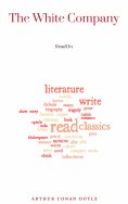 eBook: The White Company