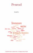 eBook: Penrod