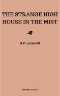 ebook: The Strange High House in the Mist