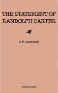 eBook: The Statement of Randolph Carter