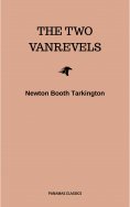 eBook: The Two Vanrevels
