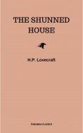 eBook: The Shunned House