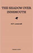 eBook: The Shadow Over Innsmouth