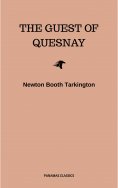 ebook: The Guest of Quesnay