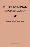 ebook: The Gentleman from Indiana