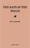 eBook: The Rats in the Walls