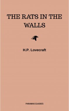 ebook: The Rats in the Walls