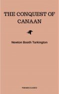 eBook: The Conquest of Canaan