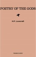 eBook: Poetry of the Gods