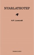 ebook: Nyarlathotep