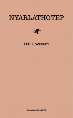 ebook: Nyarlathotep