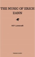 eBook: The Music of Erich Zann